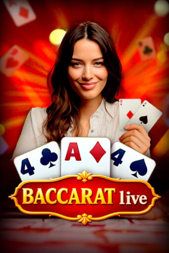 Shangrila Baccarat