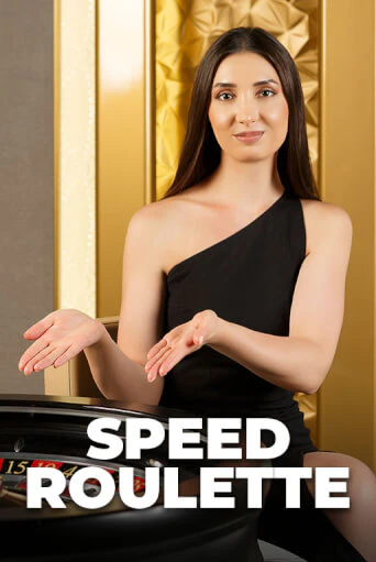 Speed Roulette